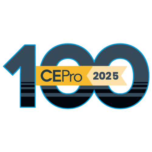 CEPro 2025