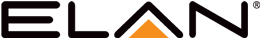 Elan Brand Logo
