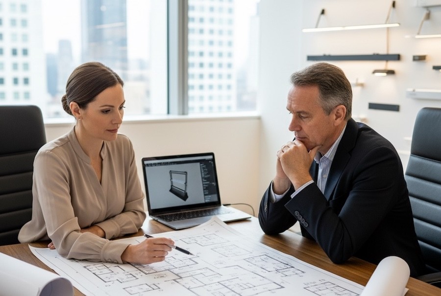 want-smart-home-tech-plan-ahead-for-pre-wiring-needs