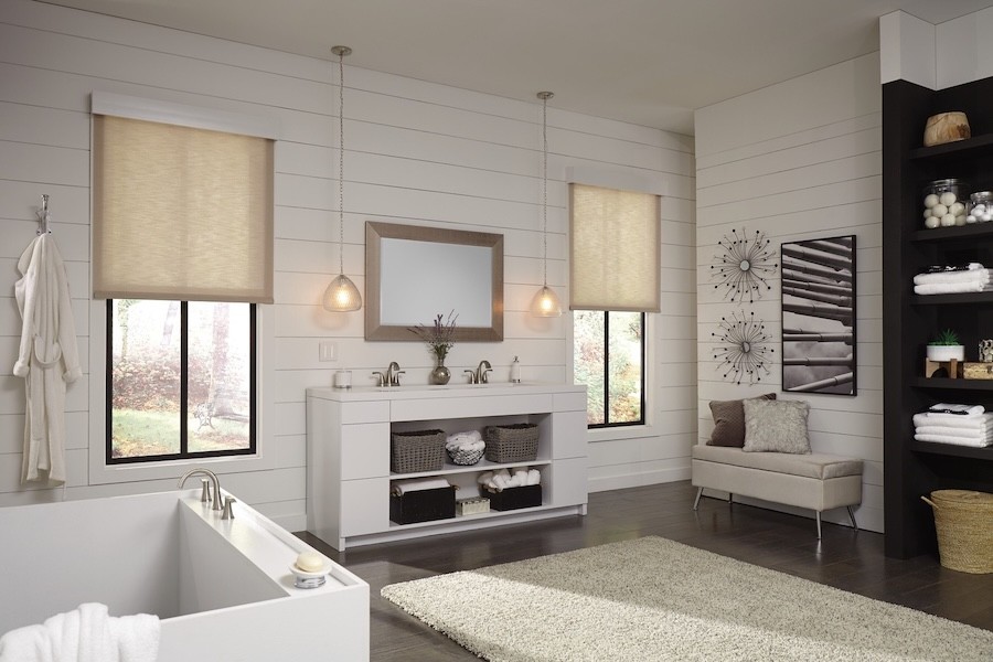 future-proof-your-home-with-these-top-3-smart-home-upgrades