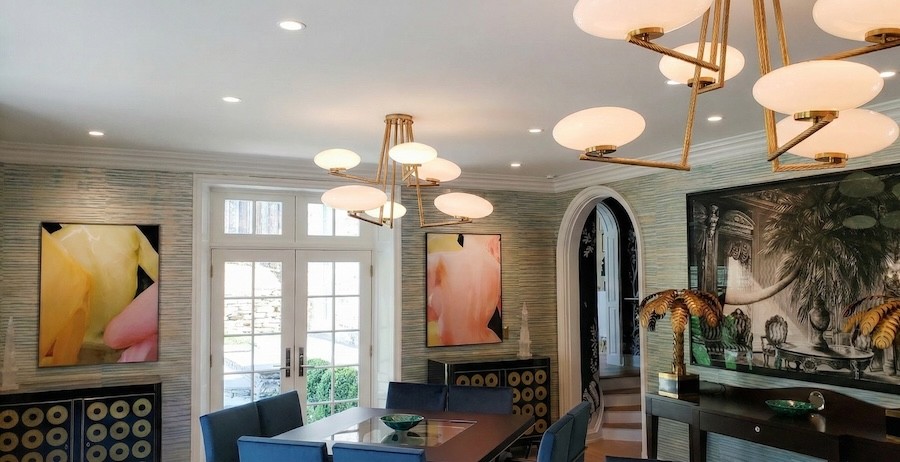 5-luxury-lighting-problems-you-no-longer-have-to-accept