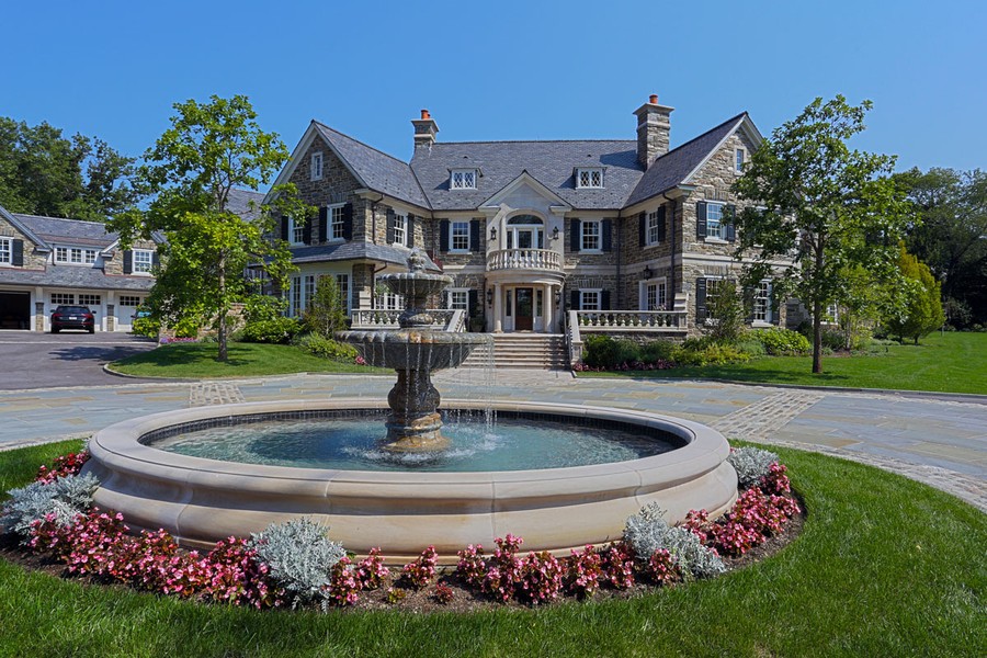 SOUWAV_Apr_OutdoorLightingCompany_MainLinePA_img