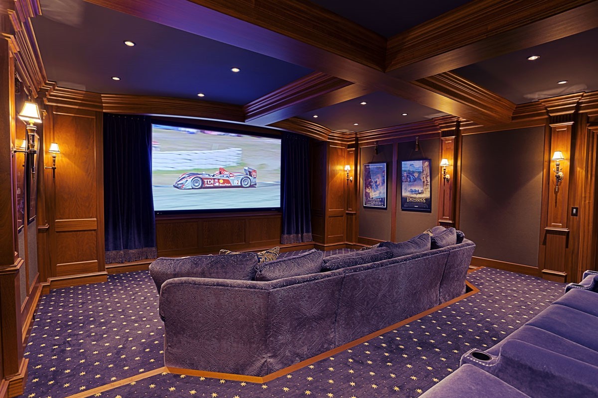 home-theater-installation-tips-picture-perfect-4k-uhd