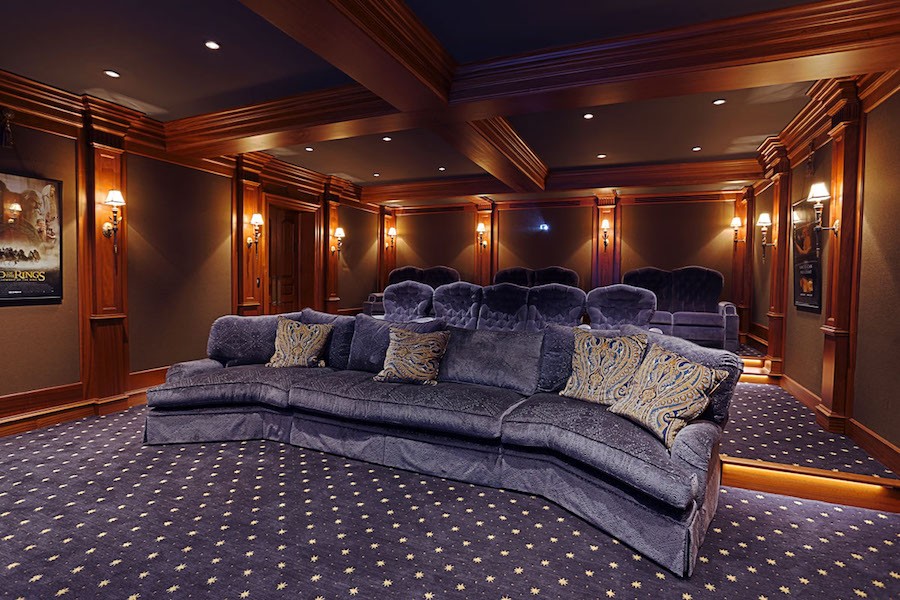 how-to-select-the-perfect-sound-system-and-craft-the-ultimate-home-theater