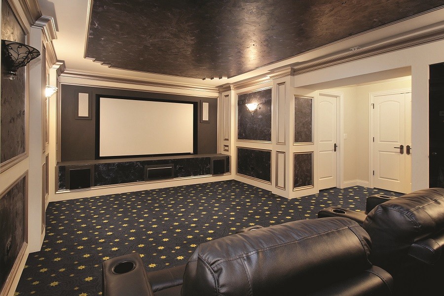 5-cool-ways-to-make-your-home-theater-stand-out