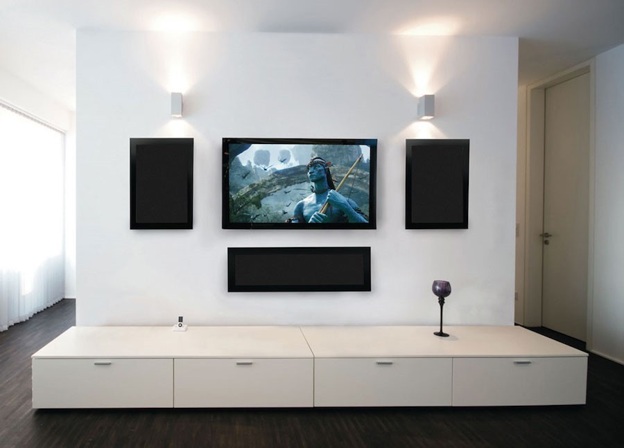 new-monitor-audio-gear-perfect-for-your-home