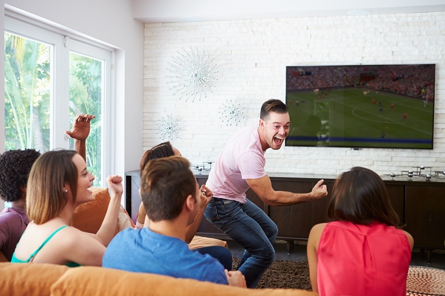 3-media-room-upgrades-for-the-ultimate-game-day-experience