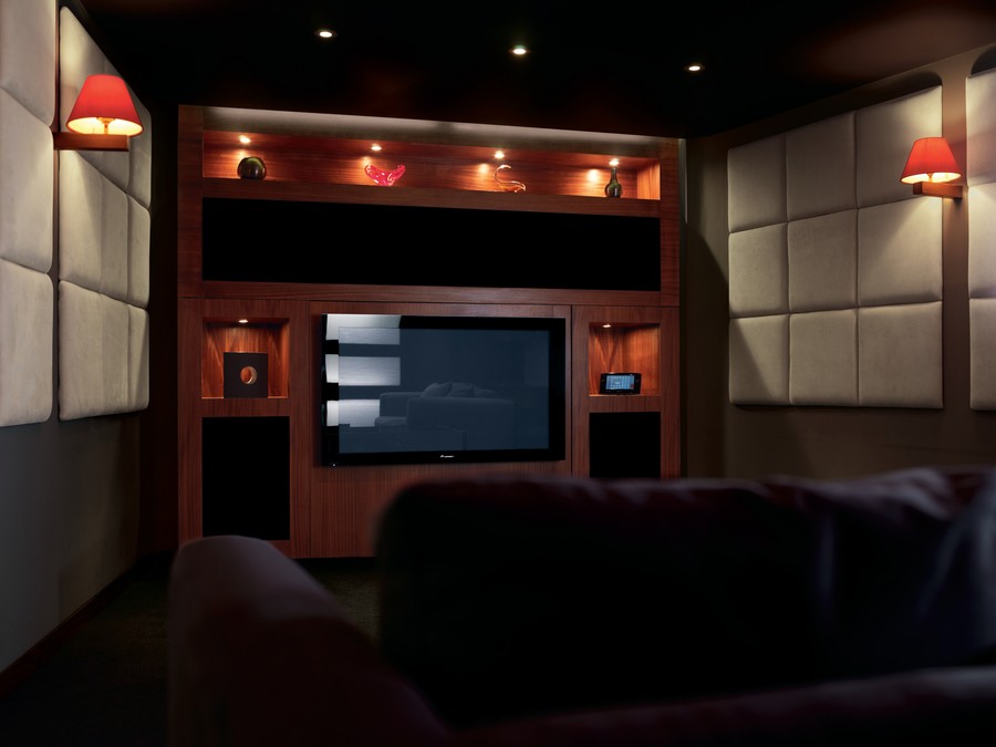 why-you-need-a-professional-to-install-your-home-theater-system