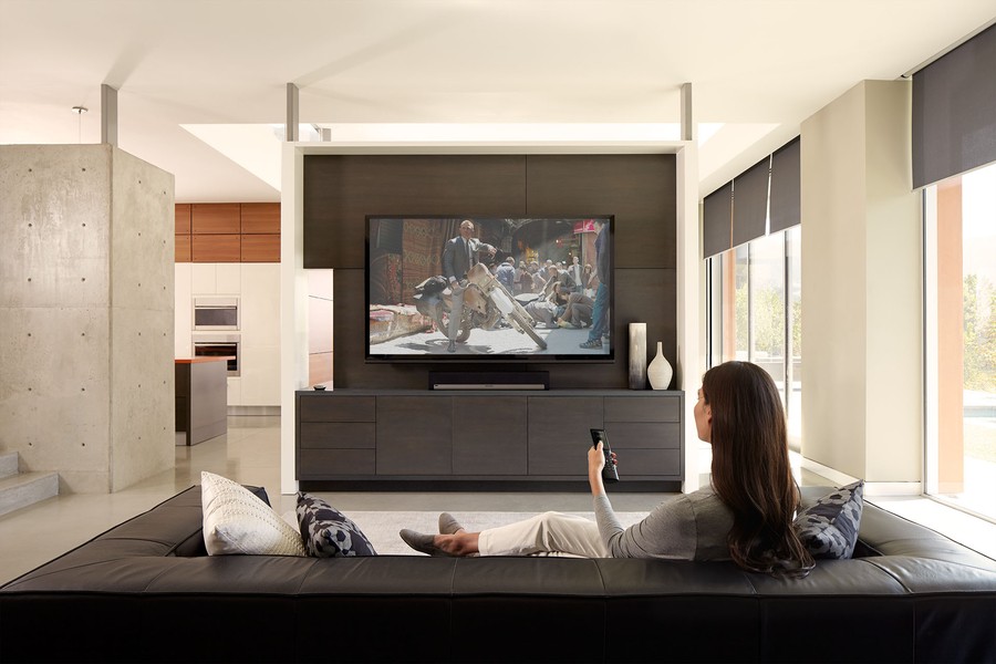 upgrade-your-tvs-with-the-right-smart-home-company