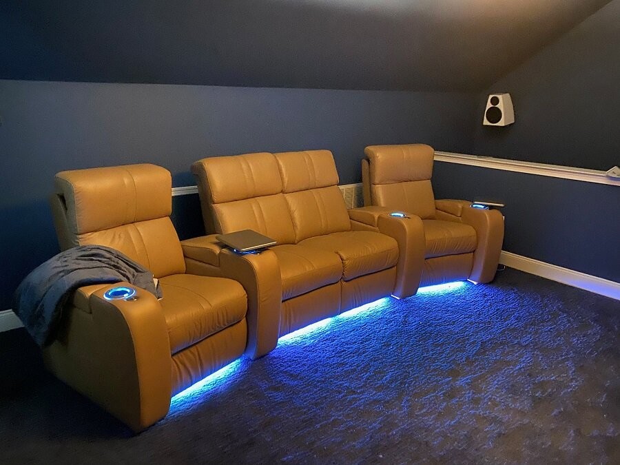 why-choose-palliser-seating-for-your-media-room-installation