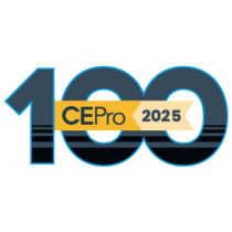 CEPro 2025