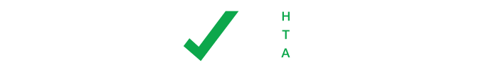 HTA logo